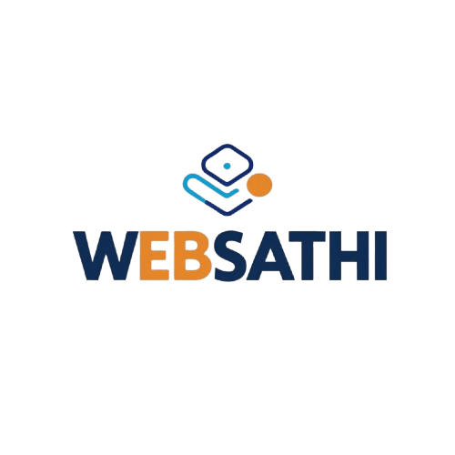 WebSathi
